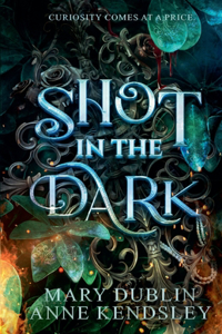 Shot in the Dark