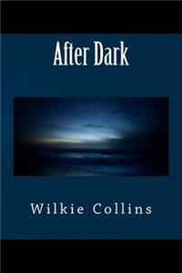 After Dark