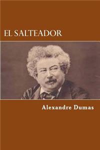 El Salteador
