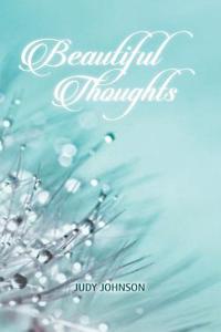 Beautiful Thoughts