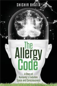 Allergy Code