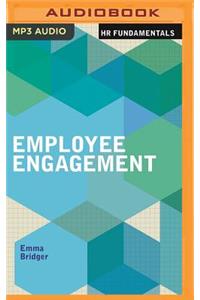 Employee Engagement