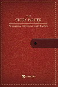 The Story Writer