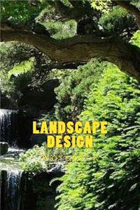 Landscape Design