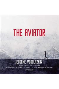 The Aviator