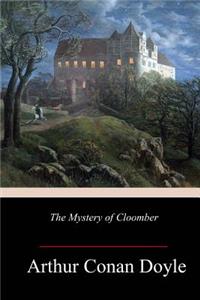 The Mystery of Cloomber