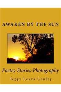 Awaken by the Sun