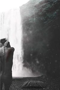 Mystical Notebook