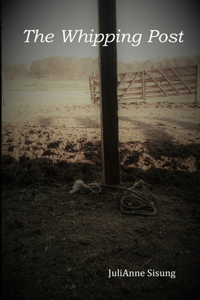 Whipping Post