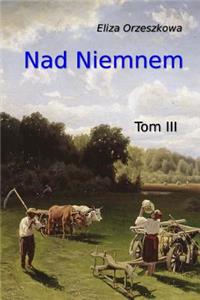 Nad Niemnem