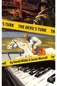 Devil's Turk