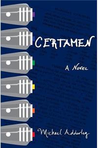 Certamen