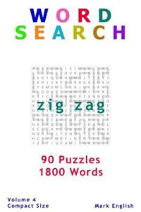 Word Search