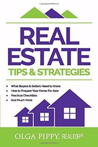 Real Estate Tips & Strategies