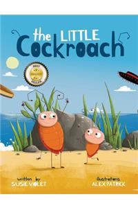 The Little Cockroach