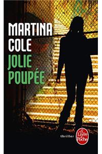 Jolie Poupée