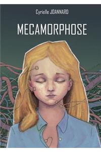 Mécamorphose