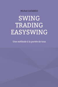 Swing Trading EasySwing