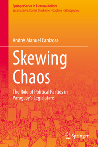 Skewing Chaos