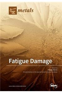 Fatigue Damage