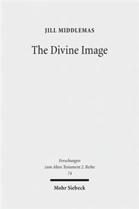 Divine Image