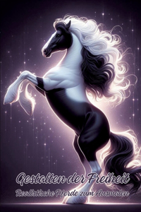 Gestalten der Freiheit