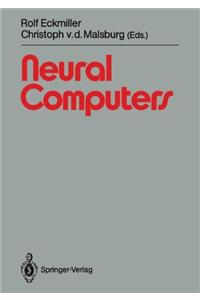 Neural Computers