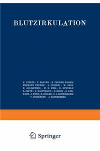 Handbuch der normalen und pathologischen Physiologie