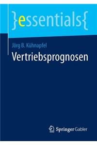 Vertriebsprognosen