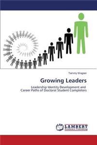 Growing Leaders