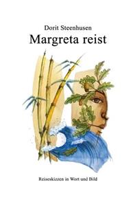 Margreta reist