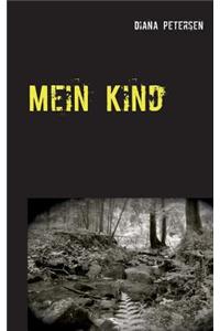 Mein Kind