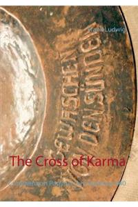 Cross of Karma