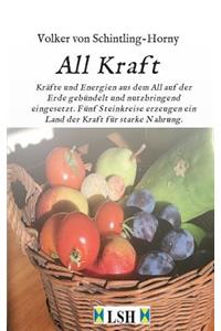 All Kraft