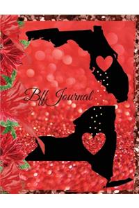 BFF Journal