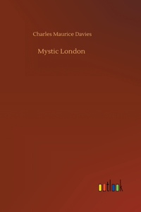 Mystic London