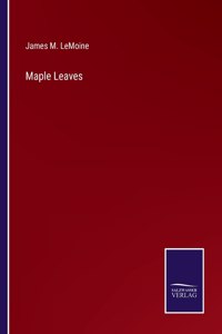 Maple Leaves