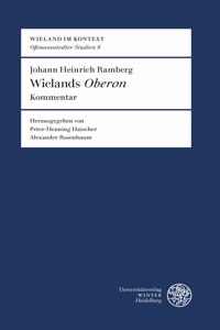 Johann Heinrich Ramberg