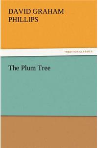 Plum Tree