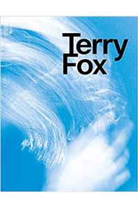 Terry Fox: Elemental Gestures