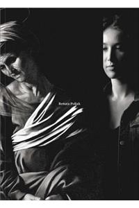 Renata Poljak: Don't Turn Your Back on Me