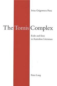 Tomis Complex