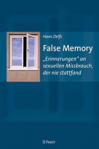 False Memory