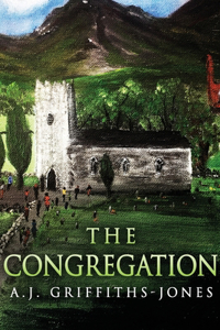 Congregation