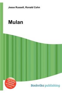 Mulan