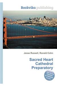 Sacred Heart Cathedral Preparatory