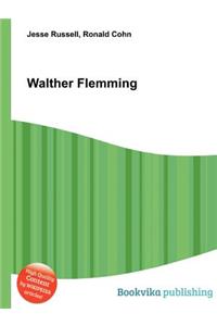 Walther Flemming