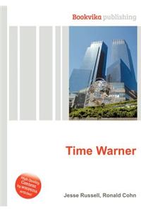 Time Warner