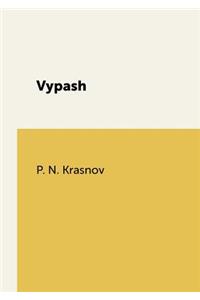 Vypash