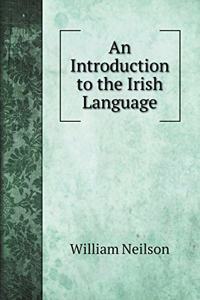 An Introduction to the Irish Language